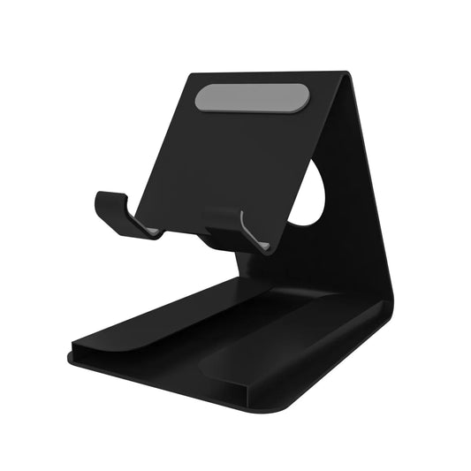 Portronics Modesk 4