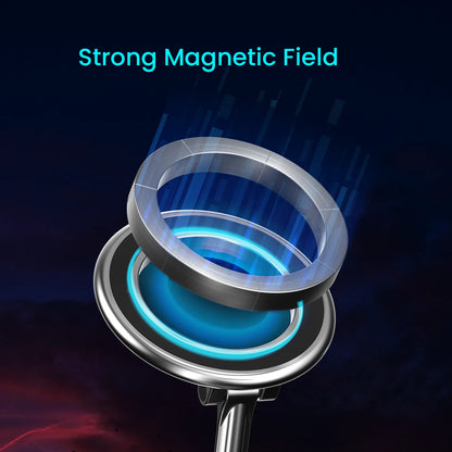 Portronics Mogun 3