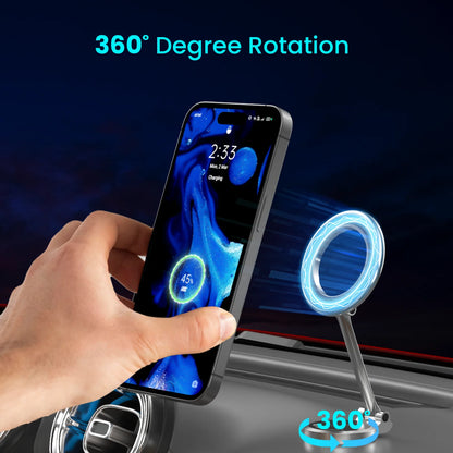 Portronics Mogun 3