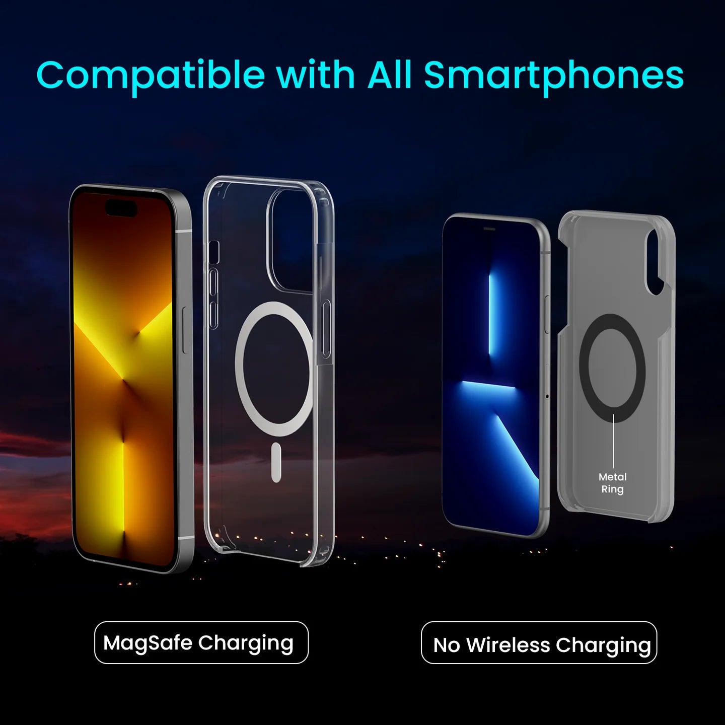 Portronics Mogun 3