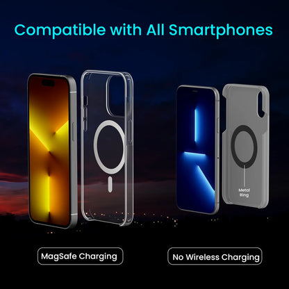 Portronics Mogun 3
