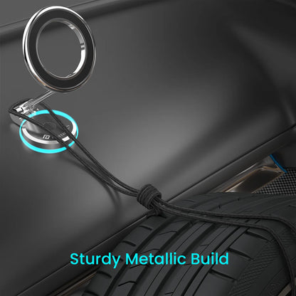 Portronics Mogun 3