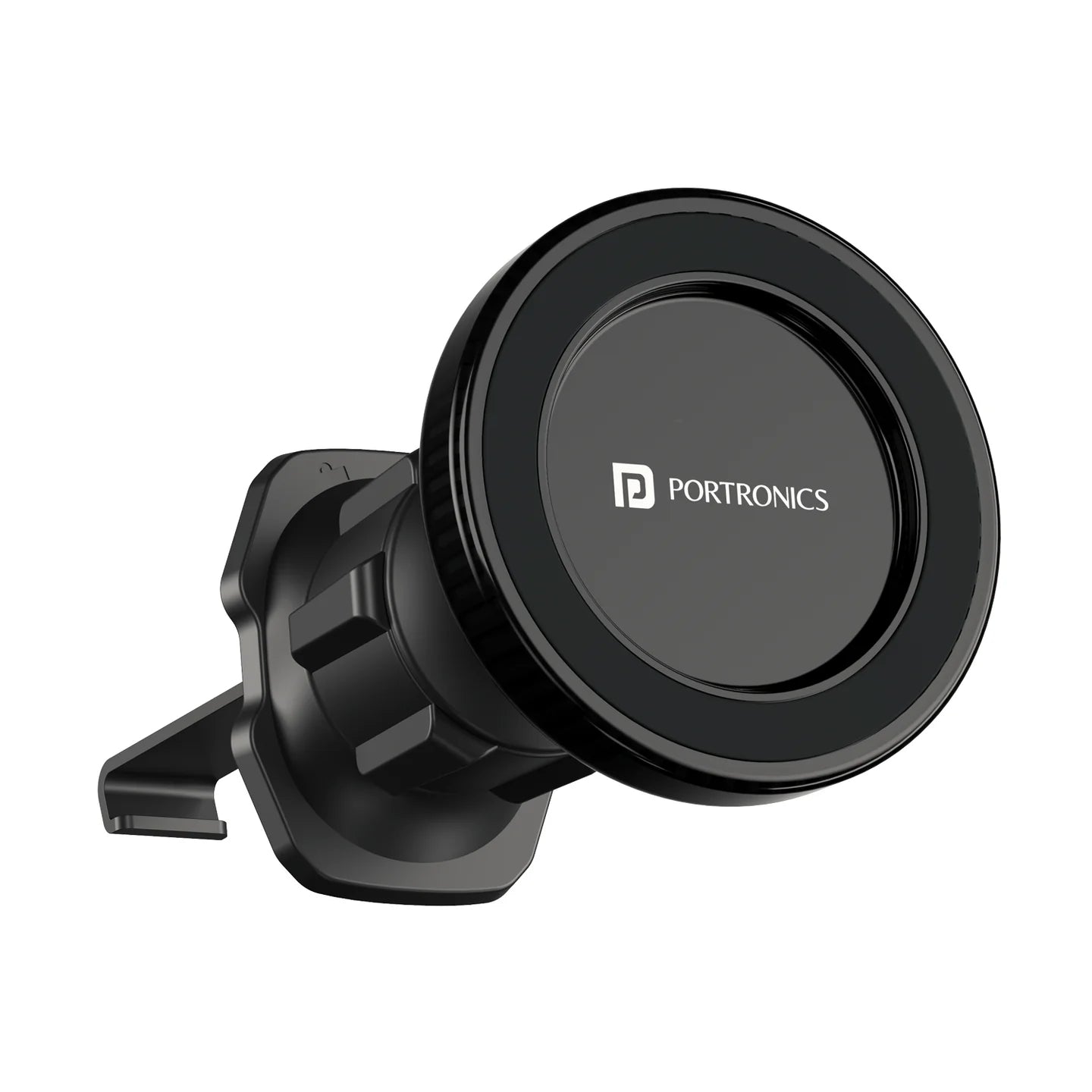 Portronics Mogun 4