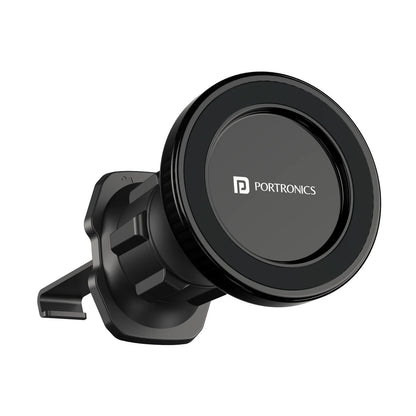 Portronics Mogun 4