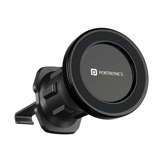 Portronics Mogun 4