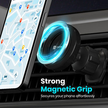 Portronics Mogun 4