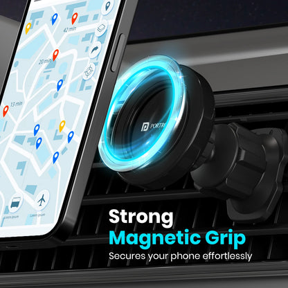 Portronics Mogun 4