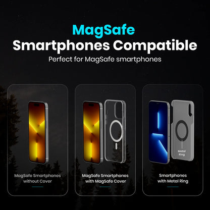 Portronics Mogun 4