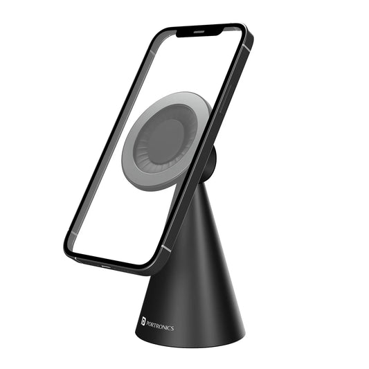 Portronics Mogun 5