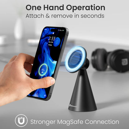 Portronics Mogun 5
