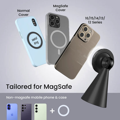 Portronics Mogun 5