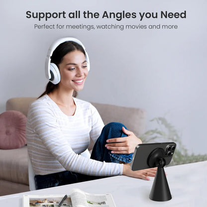 Portronics Mogun 5