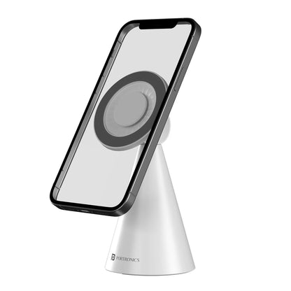 Portronics Mogun 5