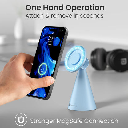 Portronics Mogun 5