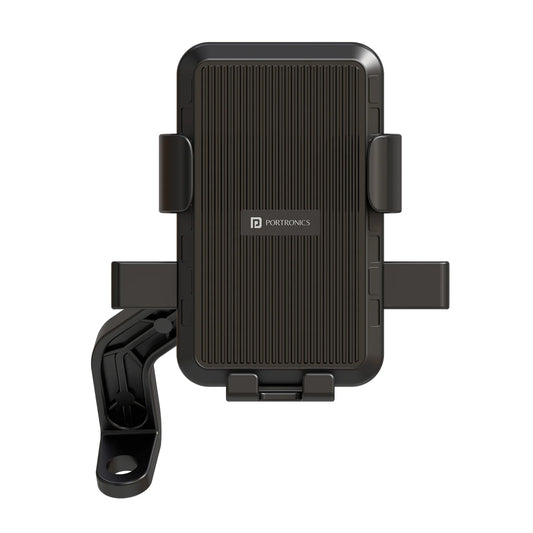 Portronics Mobike 5