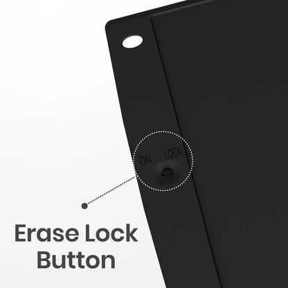 Portronics Ruffpad 12