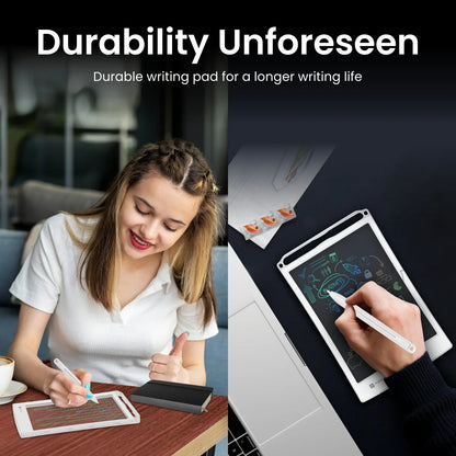 Portronics Ruffpad One