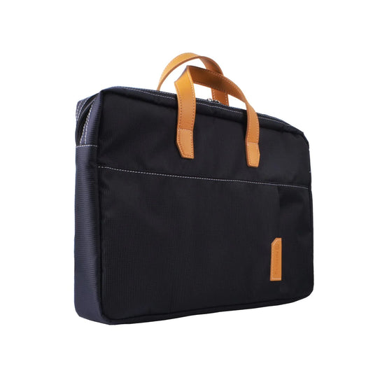 Portronics EnCase 102
