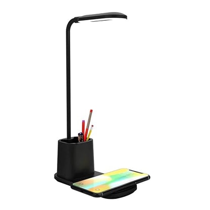 Portronics Brillo II