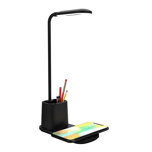Portronics Brillo II