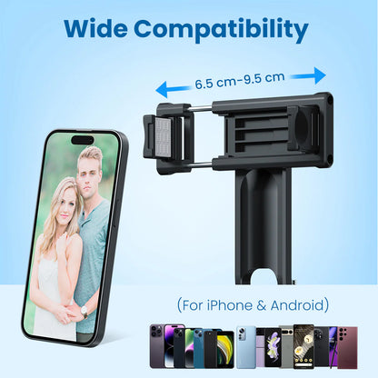 Portronics Lumistick 2
