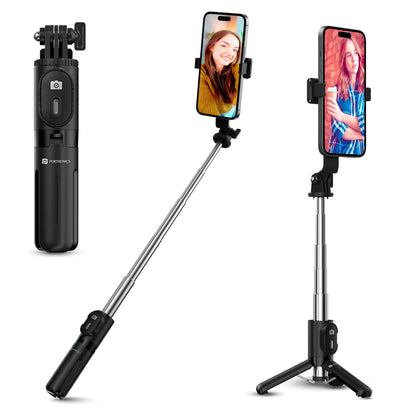 Portronics Lumistick Mini