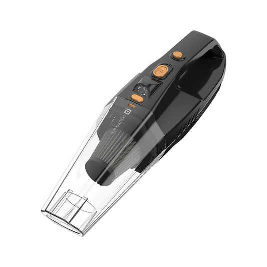 Portronics Mopcop