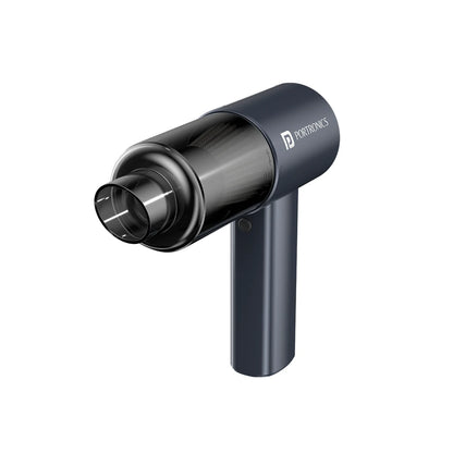 Portronics Mopcop Pro
