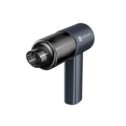 Portronics Mopcop Pro