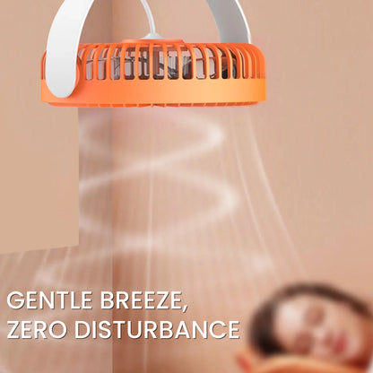 Portronics Aero Breeze