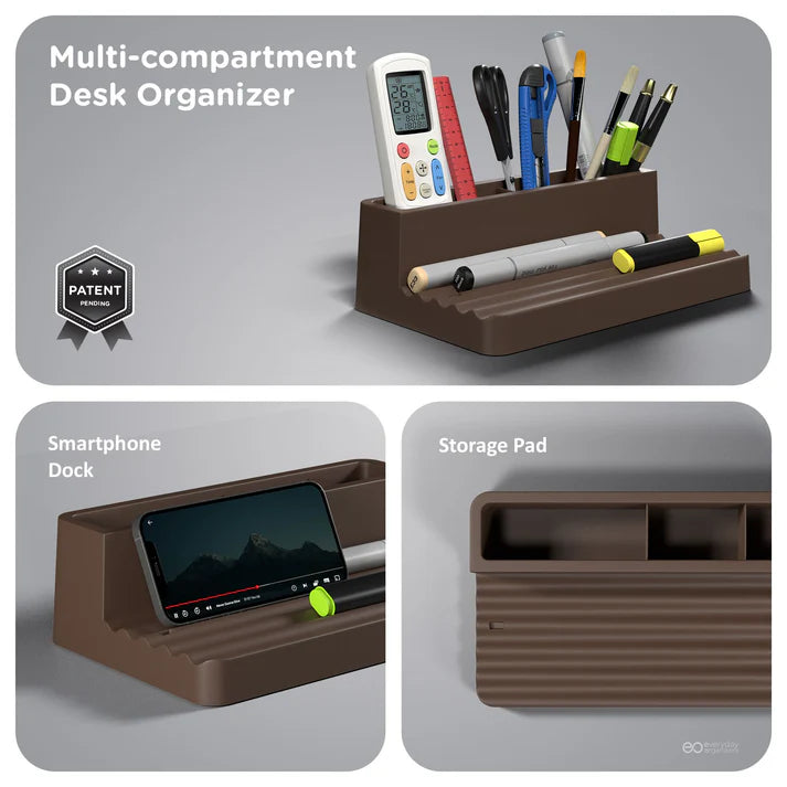 Xech EO GrooveMate