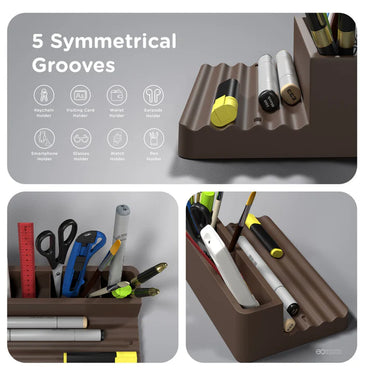 Xech EO GrooveMate