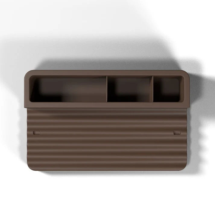 Xech EO GrooveMate