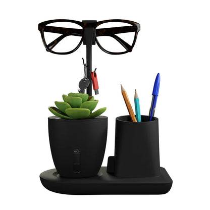Xech EO Desk Station