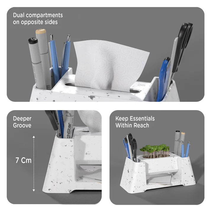 Xech EO Versa