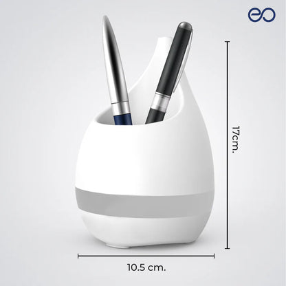 Xech EO Sprout