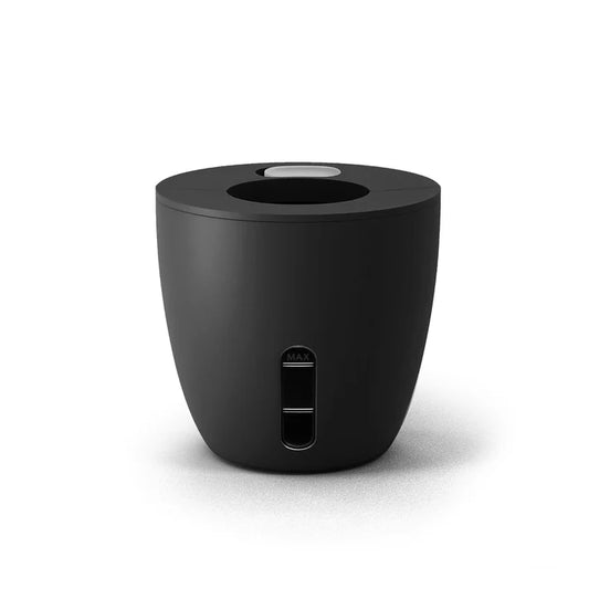 Xech EO Terra
