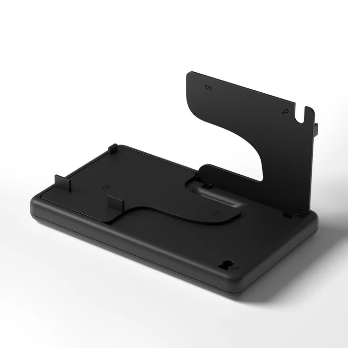 Xech EO Flappy - Black