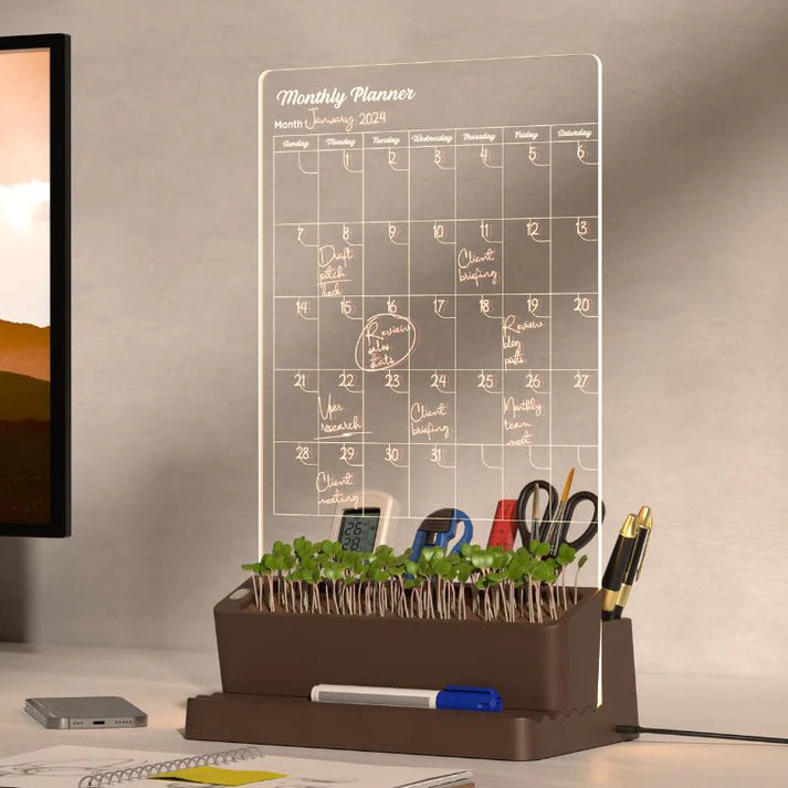 Xech EO Task Master