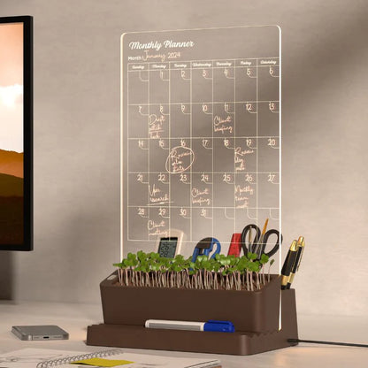 Xech EO Task Master