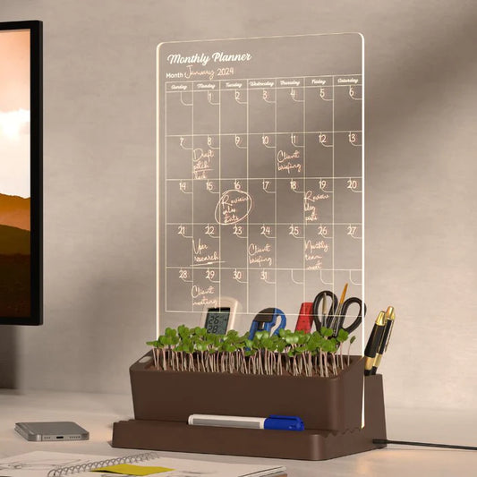 Xech EO Task Master