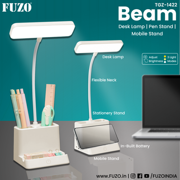 FUZO Beam