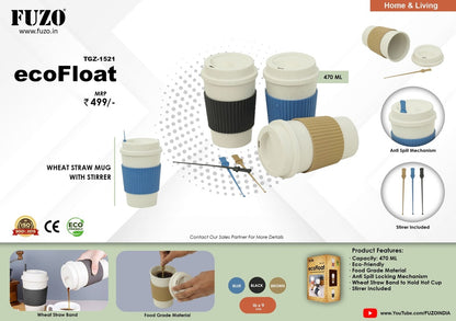 FUZO ecoFloat