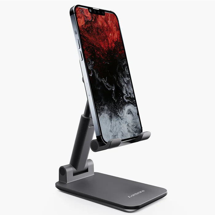 Ambrane TwiStand