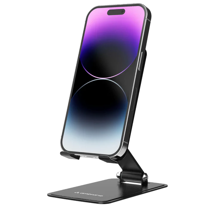 Ambrane TwiStand Pro