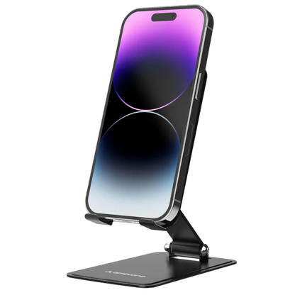 Ambrane TwiStand Pro