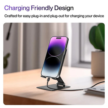 Ambrane TwiStand Pro