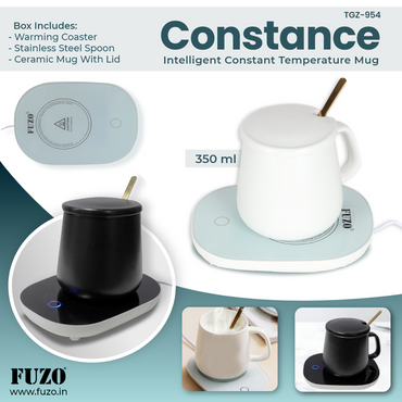 FUZO Constance