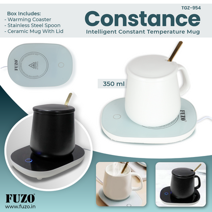 FUZO Constance