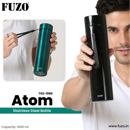 FUZO Atom